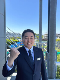 新入社員ブログ６